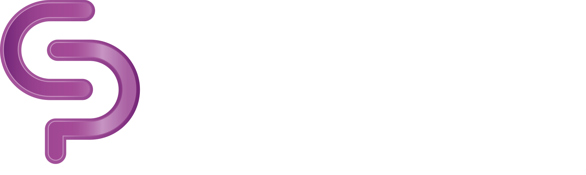 The Cambridge Partnership